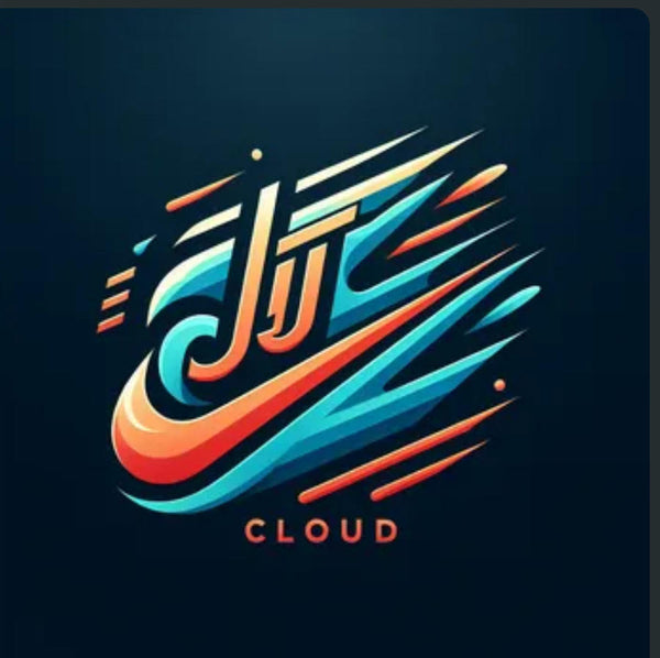 J&J cloud 